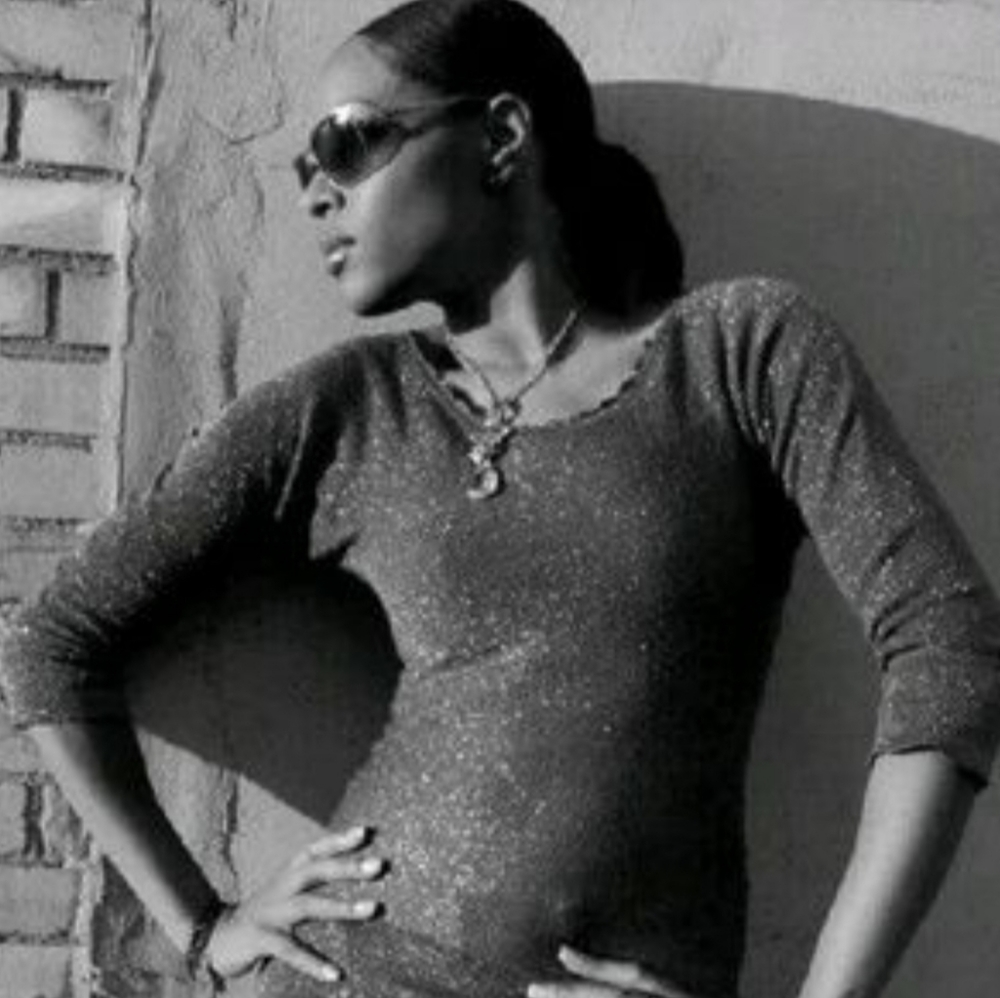 Meet your Posher, Aromiss